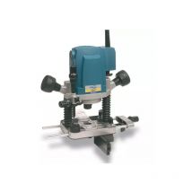 Virutex - Router FR66P 6600100