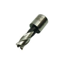 Evolution - evo HT12S fresa corte evo 12 mm. corta M-2