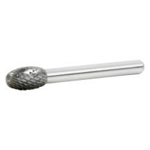 Metalworks - Fresa rotativa gota MWFRG10, Ø10mm 7602000910