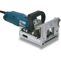 Virutex - Fresatrice assemblatrice AB111N