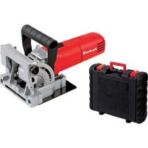 Fresatrice orizzontale tc-bj 900 Einhell