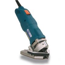 Virutex - Fresatrice per angoli FR217S