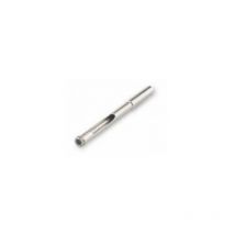 Punte Easygres ø6mm 4922 rubino