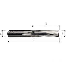 MTEC506.52 - negative spindelfräsen Z3 aus hw Mobiltecnica 52D20 lu 102 DS20 LT150 Z3 neg li