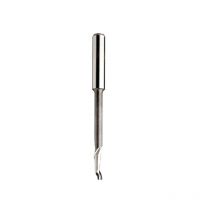 189.040.51 fresa elicoidale HS5% (all/pvc) Z1-POS S=8 D=4x16/45x90 dx