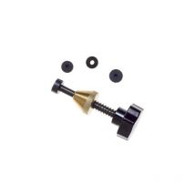 Frese rettifica rubinetti 212.00 pg