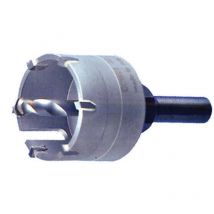 Frese tazza widia Cobra mm 27