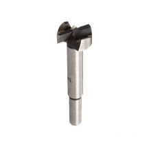 Frese tipo forstner con incisori e punta di centraggio Makita 26