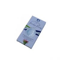 Water Butts Direct - FreshaFlora Long Life Anti-Microbial Cut Flower Food for Vases