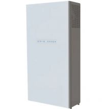 FRESHBOX E1-200 ERV WiFi 8051777 - Blauberg Ventilatoren