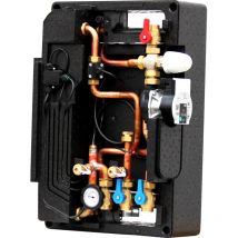 Environ - Freshwell Frischwasserstation TH20 l/min