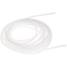 Frette spiralée Rs Pro 1.5mm 3mm, en Polyéthylène ( Prix pour Bobine de 5 Mètres )