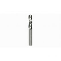 Freud - 12 H52/100 Q12 Z3 - F03FR03815 -SCH3UFN240R