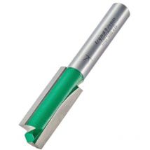 Freud Double Flute Straight Bit Type C12.7 mm Shank 12.7 x 25.4