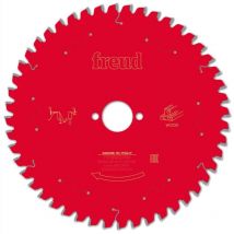 Freud - F03FS09750 216mm x 30mm x 48T Wood Mitre Saw Blade