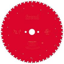 Freud F03FS09784 300mm x 30mm x 48T Wood Table Saw Blade