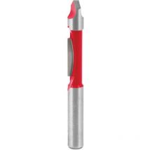 Freud Panel Pilot Bit 6.35 mm Shank 6.35 x 19