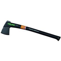 Freund 916 Profiline - Accetta Universale, Multicolore
