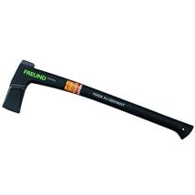 Freund 926 Profiline - Accetta, Multicolore