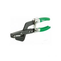 Freund - Ausklinkschere 35 00371000