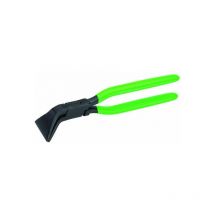 Freund - Falzzange Einstecktiefe 48 mm, Maulbreite 40 mm 01091040