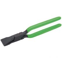 Freund - Falzzange Einstecktiefe 64 mm, Maulbreite 60 mm 01080060