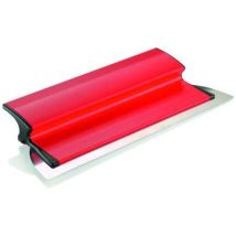 Flächenglätter 'parfaitliss' 250 Mm, 95070250 - Freund
