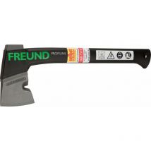 Freund - Universal Hacha Profiline 907 700 g (Para 6)