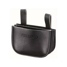 FREUND Nageltasche TOPlINE-Qualität 06021000