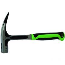 Latthammer, ultraleicht, gs - Freund