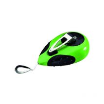 Schnurschlaggerät 30 m 03012000 - Freund