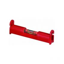 Schnurwasserwaage uz 8 01890001 - Freund