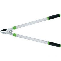 Freund Astschere 135 a