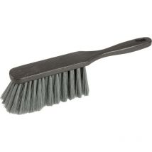 Freund Victoria - Handfeger 28 cm PET-Borsten Handfeger & Kehrbleche