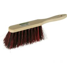 Freund Victoria - Handfeger 30 cm Arengaborsten Handfeger & Kehrbleche