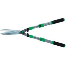 Tagliasiepi 5380 ta lunghezza totale 86 cm, lunghezza lama 24 cm Freund Victoria