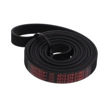 Courroie Sèche-Linge 1810H8EL remplacée par 1825PH8 - Friac