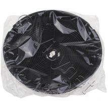 Filtre charbon - acf007 / acf110 - acf110 - 5425025905942 - Friac