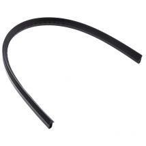 Joint Lave-Vaisselle bas porte - Friac