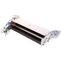 Resistance Sèche-Linge 2000W - Friac