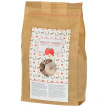 Bonbons pour Chevaux - Parfums: Framboise (4018653013434) - Kerbl