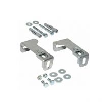 Friaset Wandhalterung für Vorwandelemente 300300 - Friatec