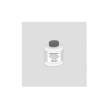 Sanit Eisenberg - Friatherm Friatec Kleber Klebstoff 75571700000 125 ml