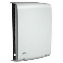 Frico - 17534 - SIReC1X Carte électronique externe hub