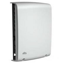 Frico - 17534 - SIReC1X Electronic Card external hub - white