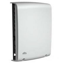 17534 - SIReC1X Externer pcb-hub - weiss - Frico