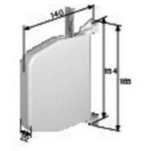 Mini-Aufschraubwickler, 84801 schwenk-u.aufklapp