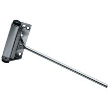 Fridavo - Federtürschließer 15 f. Korridortüren Größe 2 35 kg verzinkt