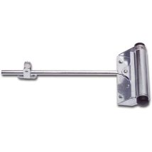 Fridavo - Türschliesser 15 verzinkt GR.3 300 mm / 50 Kg