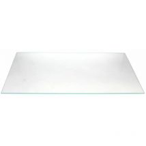 Glass Shelf for Ikea/Whirlpool Fridges and Freezers